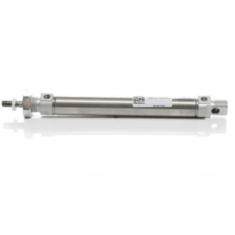 Standard cylinder 1908319 Refurbished